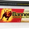 Banner Running Bull EFB 57011 - 70Ah -Elektronik 336891 602f8e8cc4378 602f8e8cc4378 Ba RBEFB57011 01 1280x1280