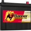 Banner Running Bull EFB 57015 - 70Ah -Elektronik 336901 602f8e8d8643f 602f8e8d8643f Ba RBEFB57015 01 1280x1280