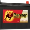 Banner Running Bull EFB 59515 - 95Ah -Elektronik 336931 602f8e8fe96ee 602f8e8fe96ee Ba RBEFB59515 01 1280x1280