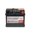 Panther Start-Stop AGM 56009 - 60 Ah -Elektronik 336971 602f8e929a518 602f8e929a518 Pa AGM 01 1280x1280