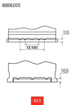 Panther Start-Stop AGM 56009 - 60 Ah -Elektronik 336971 602f8e92a333b 602f8e92a333b Pa AGM 04 1280x1280