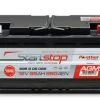 Panther Start-Stop AGM 59509 - 95 Ah -Elektronik 337001 602f8e95b9a7a 602f8e95b9a7a Pa 59509 01 1280x1280