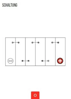 Panther LION100 - 100Ah Lithium Batterie -Elektronik 337031 602f8e98d044f 602f8e98d044f Pa 57009 02 1280x1280