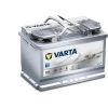 Varta Silver Dynamic AGM E39 12V 70AH - 570901076 1 Varta Silver Dynamic AGM E39 12V 70AH - 570901076 -Elektronik 337251 602fbac7c98a1 602fbac7c98a1 1VA SD E39 1280x1280