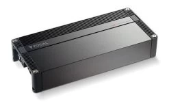 Focal FPX1.1000 - 1-Kanal Verstärker Digital