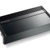 Focal FPX5.1200 - 5-Kanal Verstärker Digital -Elektronik 337821 60337f29be6dd 60337f29be6dd Fo FPX51200 01 1280x1280