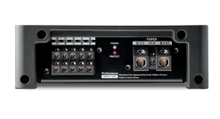 Focal FPX5.1200 - 5-Kanal Verstärker Digital 9 Focal FPX5.1200 - 5-Kanal Verstärker Digital -Elektronik 337821 60337f29e395c 60337f29e395c Fo FPX51200 04 1280x1280