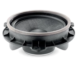 Focal IS-165TOY - 16,5cm 2-Wege Compo -Elektronik 337841 60337f2c2f903 60337f2c2f903 Fo IS165TOY 02 1280x1280