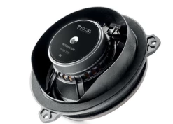Focal IS-165TOY - 16,5cm 2-Wege Compo -Elektronik 337841 60337f2c4cd75 60337f2c4cd75 Fo IS165TOY 03 1280x1280