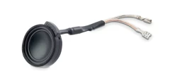 Focal IS-165TOY - 16,5cm 2-Wege Compo -Elektronik 337841 60337f2c67822 60337f2c67822 Fo IS165TOY 04 1280x1280