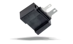 Focal IS-165TOY - 16,5cm 2-Wege Compo -Elektronik 337841 60337f2c94947 60337f2c94947 Fo IS165TOY 06 1280x1280