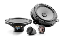 Focal ISRNS165 - 16,5cm 2-Wege Compo