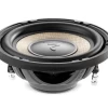 Focal P20FSE Flax EVO - 20cm Subwoofer Flach
