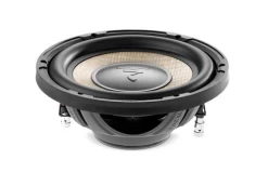 Focal P20FSE Flax EVO - 20cm Subwoofer Flach