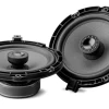 Focal F-ICPSA165 - 16,5cm 2-Wege Coax Für Peugeot Citroen -Elektronik 338021 60337f3ab8d15 60337f3ab8d15 Fo ICPSA165 01 1280x1280
