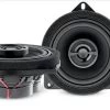 Focal F-ICBMW100L - 10cm 2-Wege Coax Für BMW -Elektronik 338261 60337f4a16fe7 60337f4a16fe7 Fo ICBMW100L 01 1280x1280
