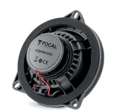 Focal F-ICBMW100L - 10cm 2-Wege Coax Für BMW -Elektronik 338261 60337f4a329cd 60337f4a329cd Fo ICBMW100L 03 1280x1280