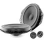 Focal F-ISFORD690 - 6x9" 2-Wege Compo Für Ford -Elektronik 338301 60337f4d29ca7 60337f4d29ca7 Fo ISFORD690 01 1280x1280