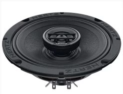 Hertz SX 165 Neo - 16,5cm 2-Wege Coax