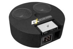 ESX DBX-800Q - 20cm Dual Bassreflex Box -Elektronik 338891 6034b6aea3829 6034b6aea3829 ESX DBX800Q 02 1280x1280