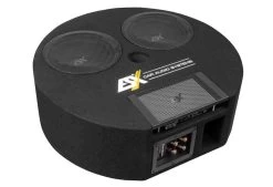 ESX DBX-800Q - 20cm Dual Bassreflex Box -Elektronik 338891 6034b6aeb2086 6034b6aeb2086 ESX DBX800Q 03 1280x1280