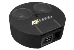 ESX DBX-800Q - 20cm Dual Bassreflex Box -Elektronik 338891 6034b6aec3b0c 6034b6aec3b0c ESX DBX800Q 01 1280x1280