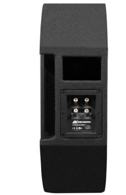 ESX DBX-800Q - 20cm Dual Bassreflex Box -Elektronik 338891 6034b6aed5a6e 6034b6aed5a6e ESX DBX800Q 04 1280x1280