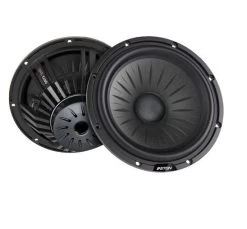 Eton ONYX16 - 16,5cm Tief-/Mitteltöner