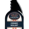 Surf City Garage Ceramic Sealant - Keramikversiegelung -Elektronik 339931 6034b7ed67d56 6034b7ed67d56 Ceramic Sealant 1280x1280