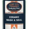 Surf City Garage Ceramic Wash & Seal - Waschshampoo -Elektronik 339941 6034b7eded214 6034b7eded214 Ceramic Wash Seal 1280x1280