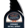 Surf City Garage Ceramic Detail Spray - Detailer 1 Surf City Garage Ceramic Detail Spray - Detailer -Elektronik 339951 6034b7ee7476d 6034b7ee7476d Ceramic Detail Spray 1280x1280