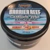 Surf City Garage Barrier Reef Past Wax - 227g -Elektronik 340021 6034b7f6d64cc 6034b7f6d64cc 0010 1280x1280