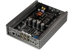 Musway M4+ - 4-Kanal DSP-Verstärker Digital -Elektronik 340381 6034b81294727 6034b81294727 MW M4 03 1280x1280