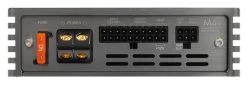 Musway M4+ - 4-Kanal DSP-Verstärker Digital -Elektronik 340381 6034b812a7709 6034b812a7709 MW M4 05 1280x1280