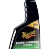 Meguiars Meguiar´s Carpet & Interior Cleaner -Elektronik 340481 6034b81b25aa7 6034b81b25aa7 0012pbtRMhsmNwlh 1280x1280