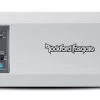 Rockford Fosgate POWER TM500x1 BR - Mono-Block Marine -Elektronik 340551 6034b81f25fba 6034b81f25fba RF TM500x1BR 01 1280x1280