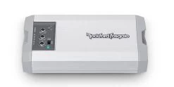 Rockford Fosgate POWER TM500x1 BR - Mono-Block Marine -Elektronik 340551 6034b81f2dbe9 6034b81f2dbe9 RF TM500x1BR 03 1280x1280
