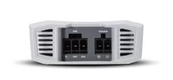 Rockford Fosgate POWER TM500x1 BR - Mono-Block Marine -Elektronik 340551 6034b81f34aed 6034b81f34aed RF TM500x1BR 04 1280x1280