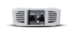 Rockford Fosgate POWER TM500x1 BR - Mono-Block Marine -Elektronik 340551 6034b81f3b3df 6034b81f3b3df RF TM500x1BR 02 1280x1280