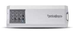 Rockford Fosgate POWER TM1000x5 AD - 5-Kanal Verstärker Marine -Elektronik 340571 6034b8211e12e 6034b8211e12e RF TM1000x5AD 01FeQj3j7eCjCfD 1280x1280