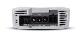 Rockford Fosgate POWER TM1000x5 AD - 5-Kanal Verstärker Marine -Elektronik 340571 6034b82124f95 6034b82124f95 RF TM1000x5AD 05EY8XdlWug7Eib 1280x1280
