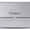 Rockford Fosgate Marine PM500x2 - 2-Kanal Verstärker 2 Rockford Fosgate Marine PM500x2 - 2-Kanal Verstärker -Elektronik 340751 6034b82dc8995 6034b82dc8995 RF PM500 01 1280x1280