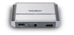 Rockford Fosgate Marine PM500x2 - 2-Kanal Verstärker -Elektronik 340751 6034b82ddd79c 6034b82ddd79c RF PM500 06 1280x1280