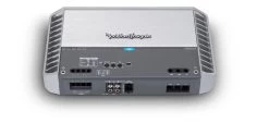 Rockford Fosgate Marine PM500x2 - 2-Kanal Verstärker -Elektronik 340751 6034b82de7062 6034b82de7062 RF PM500 05 1280x1280