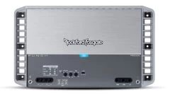 Rockford Fosgate Marine PM500x2 - 2-Kanal Verstärker -Elektronik 340751 6034b82df1a4b 6034b82df1a4b RF PM500 02 1280x1280