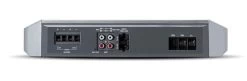 Rockford Fosgate Marine PM500x2 - 2-Kanal Verstärker -Elektronik 340751 6034b82e080b9 6034b82e080b9 RF PM500 04 1280x1280