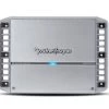 Rockford Fosgate Marine PM500x1BD - Mono-Block Digital -Elektronik 340801 6034b8348c369 6034b8348c369 RF PM500x1 01G3lkhEzavzQar 1280x1280