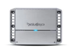 Rockford Fosgate Marine PM500x1BD - Mono-Block Digital
