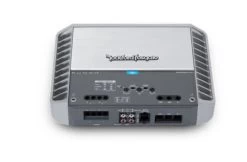 Rockford Fosgate Marine PM500x1BD - Mono-Block Digital -Elektronik 340801 6034b8349cd24 6034b8349cd24 RF PM500x1 07ZiKlglDYcrRfs 1280x1280