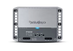 Rockford Fosgate Marine PM500x1BD - Mono-Block Digital -Elektronik 340801 6034b834a601a 6034b834a601a RF PM500x1 02CEVm5WmTVlfi7 1280x1280